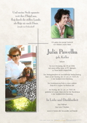 Julia Pawelka